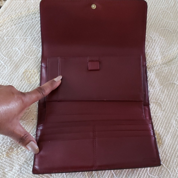 Wallet - Picture 3 of 5